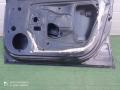 дверь передняя правая Opel Corsa D (2006—2010) 2010, 1.4i Z14XEP, 93189329 - фото №8
