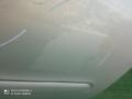 дверь передняя правая Opel Zafira B рестайлинг (2008—2014) 2011, 1.8i Z18XER, 13203014 - фото №6
