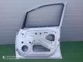 дверь передняя правая Opel Zafira B рестайлинг (2008—2014) 2011, 1.8i Z18XER, 13203014 - фото №7