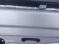дверь передняя правая Opel Zafira B рестайлинг (2008—2014) 2011, 1.8i Z18XER, 13203014 - фото №9
