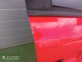 дверь передняя правая Opel Zafira B рестайлинг (2008—2014) 2011, 1.8i Z18XER, 13203014 - фото №4