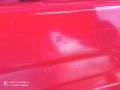 дверь передняя правая Opel Zafira B рестайлинг (2008—2014) 2011, 1.8i Z18XER, 13203014 - фото №9