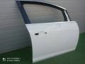 дверь передняя правая Opel Astra J (2009—2012) 2011, 1.6i A16XER, 13285607 - фото №3