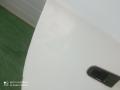 дверь передняя правая Opel Astra GTC J рестайлинг (2011—2017) 2010, 1.4T A14NET, 13394361 - фото №5