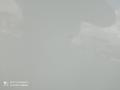 дверь передняя правая Opel Astra GTC J рестайлинг (2011—2017) 2010, 1.4T A14NET, 13394361 - фото №6