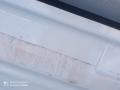 дверь передняя правая Opel Astra GTC J рестайлинг (2011—2017) 2010, 1.4T A14NET, 13394361 - фото №9