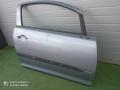 дверь передняя правая Opel Corsa D (2006—2010) 2009, 1.4i Z14XEP, 93191127 - фото №2