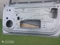 дверь передняя правая Opel Corsa D (2006—2010) 2009, 1.4i Z14XEP, 93191127 - фото №8
