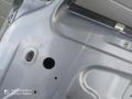 дверь передняя правая Opel Corsa D (2006—2010) 2009, 1.4i Z14XEP, 93191127 - фото №9