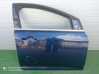 дверь передняя правая Ford Focus III (2011—2015) 2013, 1.6i PNDA, 2147844