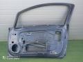 дверь передняя правая Opel Corsa D (2006—2010) 2009, 1.4i Z14XEP, 93191127 - фото №9