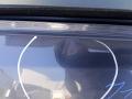 дверь задняя левая Opel Corsa D (2006—2010) 2009, Название двигателя 1.4i Z14XEP, 93189342 - фото №7