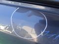 дверь задняя левая Opel Corsa D (2006—2010) 2009, Название двигателя 1.4i Z14XEP, 93189342 - фото №8