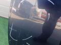 дверь задняя левая Opel Corsa D (2006—2010) 2009, Название двигателя 1.4i Z14XEP, 93189342 - фото №9