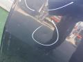 дверь задняя левая Opel Corsa D (2006—2010) 2009, Название двигателя 1.4i Z14XEP, 93189342 - фото №10