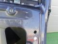 дверь задняя левая Opel Corsa D (2006—2010) 2009, Название двигателя 1.4i Z14XEP, 93189342 - фото №13