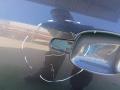 дверь задняя левая Opel Astra J (2009—2012) 2010, Название двигателя 1.6i A16XER, 13285610 - фото №4