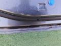 дверь задняя левая Opel Astra J (2009—2012) 2010, Название двигателя 1.6i A16XER, 13285610 - фото №8