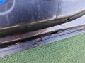 дверь задняя левая Opel Astra J (2009—2012) 2010, Название двигателя 1.6i A16XER, 13285610 - фото №9