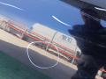 дверь задняя левая Opel Corsa D (2006—2010) 2009, Название двигателя 1.4i Z14XEP, 93189342 - фото №6