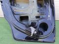 дверь задняя левая Opel Corsa D (2006—2010) 2009, Название двигателя 1.4i Z14XEP, 93189342 - фото №11