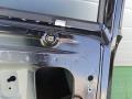 дверь задняя левая Opel Corsa D (2006—2010) 2009, Название двигателя 1.4i Z14XEP, 93189342 - фото №12