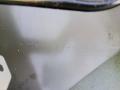 дверь задняя левая Opel Astra J (2009—2012) 2010, Название двигателя 1.6i A16XER, 13285610 - фото №10