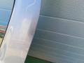 дверь задняя левая Opel Corsa D (2006—2010) 2009, Название двигателя 1.4i Z14XEP, 93189342 - фото №5
