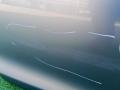 дверь задняя левая Opel Corsa D (2006—2010) 2009, Название двигателя 1.4i Z14XEP, 93189342 - фото №10