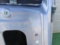 дверь задняя левая Opel Corsa D (2006—2010) 2009, Название двигателя 1.4i Z14XEP, 93189342 - фото №14