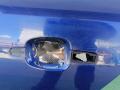 дверь задняя левая Opel Astra H рестайлинг (2006—2014) 2010, Название двигателя 1.8i Z18XER, 13168045 - фото №4