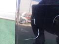 дверь задняя левая Opel Corsa D (2006—2010) 2009, Название двигателя 1.4i Z14XEP, 93189342 - фото №5