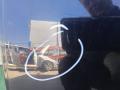 дверь задняя левая Opel Corsa D (2006—2010) 2009, Название двигателя 1.4i Z14XEP, 93189342 - фото №6