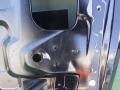 дверь задняя левая Opel Corsa D (2006—2010) 2009, Название двигателя 1.4i Z14XEP, 93189342 - фото №9