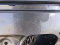 дверь задняя правая Opel Astra J (2009—2012) 2010, Название двигателя 1.6i A16XER, 13285611 - фото №10
