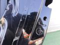 дверь задняя правая Opel Corsa D (2006—2010) 2009, Название двигателя 1.4i Z14XEP, 93189341 - фото №10
