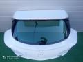 крышка багажника (дверь 3-5) Opel Astra GTC J (2009—2012) 2011, 1.6T A16LET, 126024 - фото №2