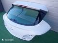 крышка багажника (дверь 3-5) Opel Astra GTC J (2009—2012) 2011, 1.6T A16LET, 126024 - фото №4