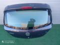 крышка багажника (дверь 3-5) Opel Corsa D (2006—2010) 2009, Название двигателя 1.4i Z14XEP, 93191542 - фото №2
