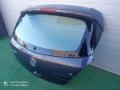 крышка багажника (дверь 3-5) Opel Corsa D (2006—2010) 2009, Название двигателя 1.4i Z14XEP, 93191542 - фото №4