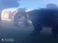 крышка багажника (дверь 3-5) Opel Corsa D (2006—2010) 2009, Название двигателя 1.4i Z14XEP, 93191542 - фото №9