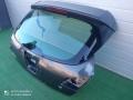 крышка багажника (дверь 3-5) Opel Astra J (2009—2012) 2010, 1.6i A16XER, 13372624 - фото №4