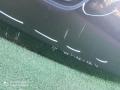 крышка багажника (дверь 3-5) Opel Astra J (2009—2012) 2010, 1.6i A16XER, 13372624 - фото №11