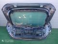 крышка багажника (дверь 3-5) Opel Astra J (2009—2012) 2010, 1.6i A16XER, 13372624 - фото №13