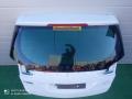 крышка багажника (дверь 3-5) Opel Zafira C (2011—2016) 2014, 1.4T A14NET, 13375224 - фото №2