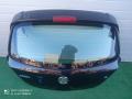 крышка багажника (дверь 3-5) Opel Corsa D (2006—2010) 2009, Название двигателя 1.4i Z14XEP, 93191542 - фото №2