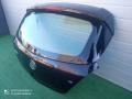 крышка багажника (дверь 3-5) Opel Corsa D (2006—2010) 2009, Название двигателя 1.4i Z14XEP, 93191542 - фото №4