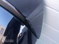 крышка багажника (дверь 3-5) Opel Corsa D (2006—2010) 2009, Название двигателя 1.4i Z14XEP, 93191542 - фото №5
