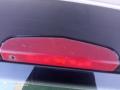 крышка багажника (дверь 3-5) Opel Corsa D (2006—2010) 2009, Название двигателя 1.4i Z14XEP, 93191542 - фото №6