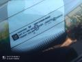 крышка багажника (дверь 3-5) Opel Corsa D (2006—2010) 2009, Название двигателя 1.4i Z14XEP, 93191542 - фото №9